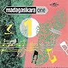 Madagasikara Vol.1