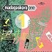 Madagasikara Vol.1