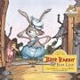 Brer Rabbit and Boss Lion