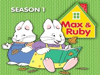 play video on Amazon Instant Video