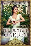 The Summer Garden: A Retelling of Beauty and the Beast