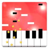 Piano Master