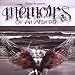 Memoirs Of An Afterlife