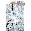 After the Snow