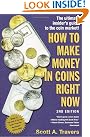 How to Make...