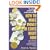 How to Make Money in Coins Right Now, 2nd Edition