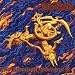 The Answer Machine von Skyclad - alle Infos