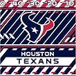 Houston Texans NFL Book Cover