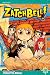 Book Zatch Bell!, Vol. 18 (Zatch Bell (Graphic Novels))