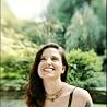 Image of Jolie Holland