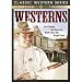 TV Classic Westerns: Bat Masterson/Death Valley Days/The Rifleman/Wagon