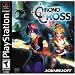 Chrono Cross