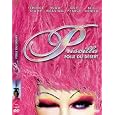 D�tails sur le produit