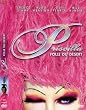 Priscilla, folle du d�sert -