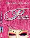 Priscilla, folle du d&eacute;sert -