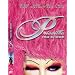 Priscilla, folle du d�sert -