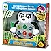 Early Learning Melody Panda Electronic Learning Toy with Six Sing-Along Melodies
