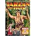 Tarzan The Tiger (Silent)