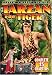 Tarzan The Tiger (Silent)