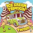 Ice Cream Truckin'