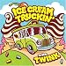 Ice Cream Truckin'