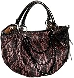 pink-hobo-purse Pink Hobo Purse Bargains