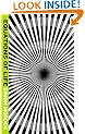 Equations of Life (Samuil Petrovitch)