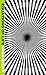 Equations of Life (Samuil Petrovich)