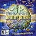 Britannica Brain Games JC