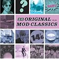 20 Original Mod Classics