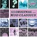 20 Original Mod Classics