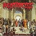 Suffocation (Live 1990) [Explicit]