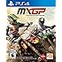 MXGP 14: The Official Motocross Videogame