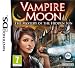 Vampire Moon: The Mystery of the Hidden Sun (Nintendo DS)