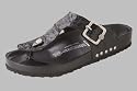 BIRKENSTOCK Ramses RSB, Thong, Leather