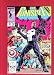 The Puisher: Rematch with Doom! (The Punisher, Vol. II, No. 29, Jan. 1990) by Mike Baron ISBN B000J4MXYS