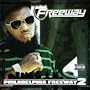 Philadelphia Freeway 2