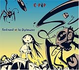 E-POP