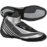 Search : adidas Tyrint V Mens