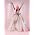 Thumbnail image of Nicki Minaj