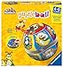 Ravensburger Numbers 24-Piece Puzzleball