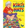 Kiki's Hats