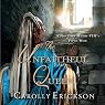 The Unfaithful Queen: A Novel of Henry VIII's Fifth Wife