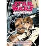 Star Wars: Adventures - Han Solo And The Hollow Mo&hellip by Jeremy Barlow