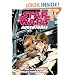 Star Wars: Adventures - Han Solo And The Hollow Moon Of Khorya