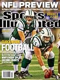 Sports Illustrated (6-month)