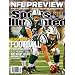 Sports Illustrated (1-year)