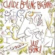 Jazz Brunch
