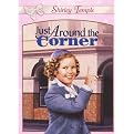 Just Around the Corner (Restored / Remastered, Dual-layered DVD)