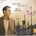Cinema Paradiso (Lyrics included with album)